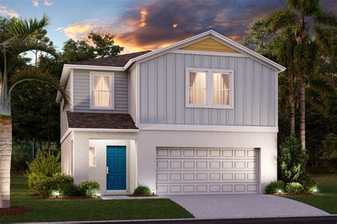 Casa fresca homes - Valencia is a new home floorplan in our Tampa Bay new home communities, featuring 4 bedrooms, 2.5 bathrooms, and 2226 sq. ft. Contact Casa Fresca Homes for more details about our prices and availability. 